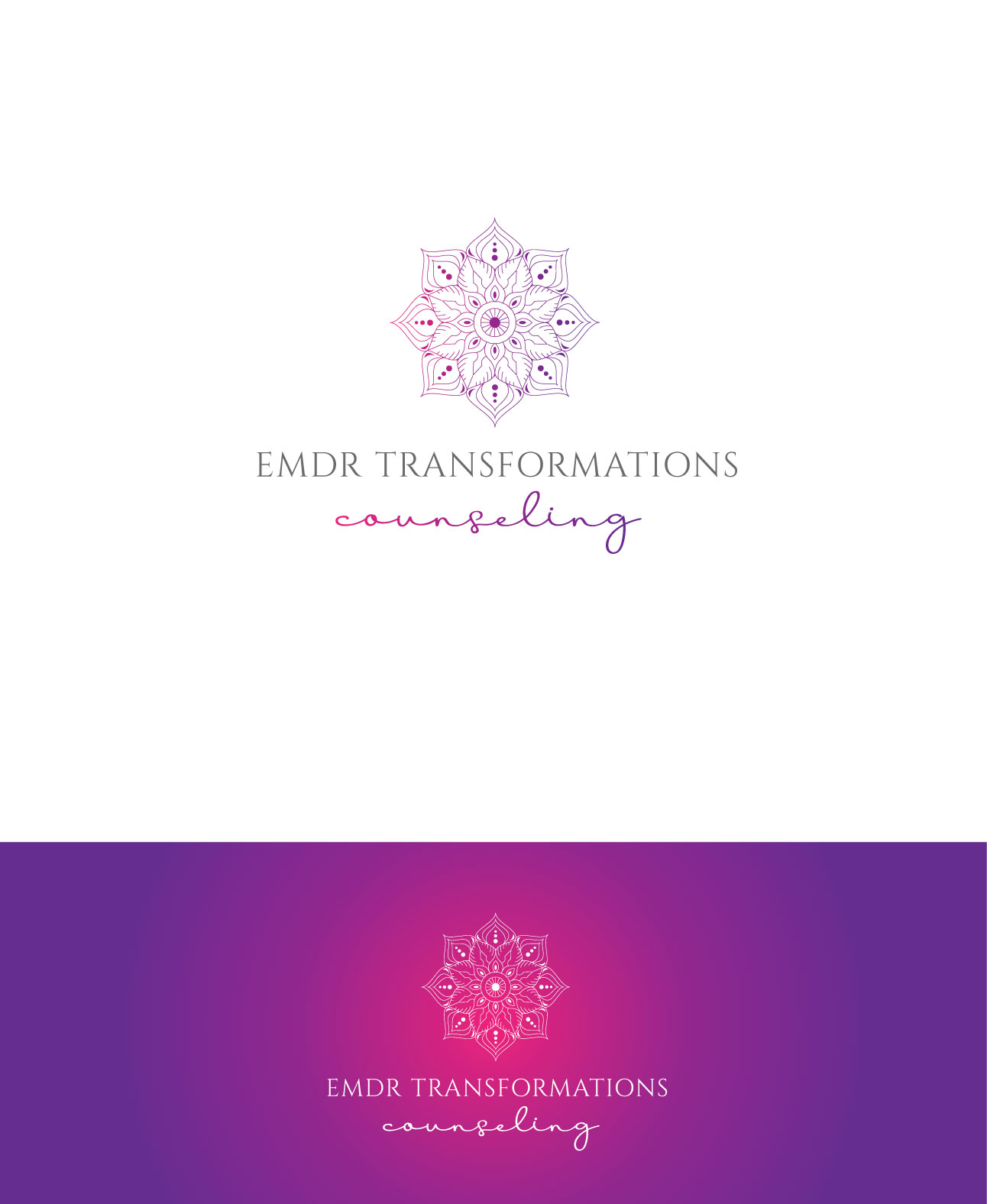 Design de Logo par ultramarin pour ce projet | Design #24843799