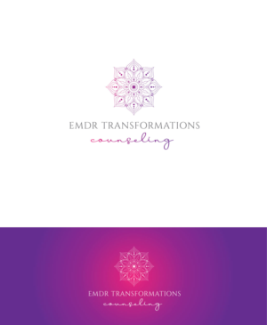 Design de Logo par ultramarin pour ce projet | Design : #24843799