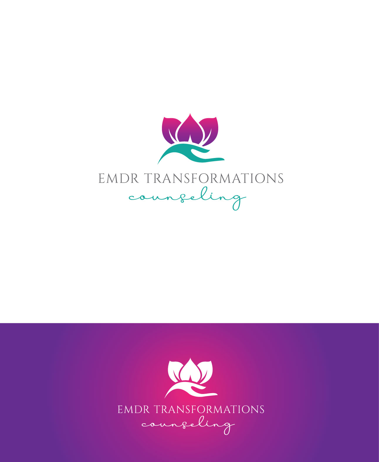 Design de Logo par ultramarin pour ce projet | Design #24843844