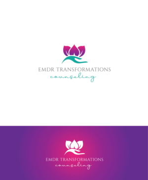 Design de Logo par ultramarin pour ce projet | Design : #24843844