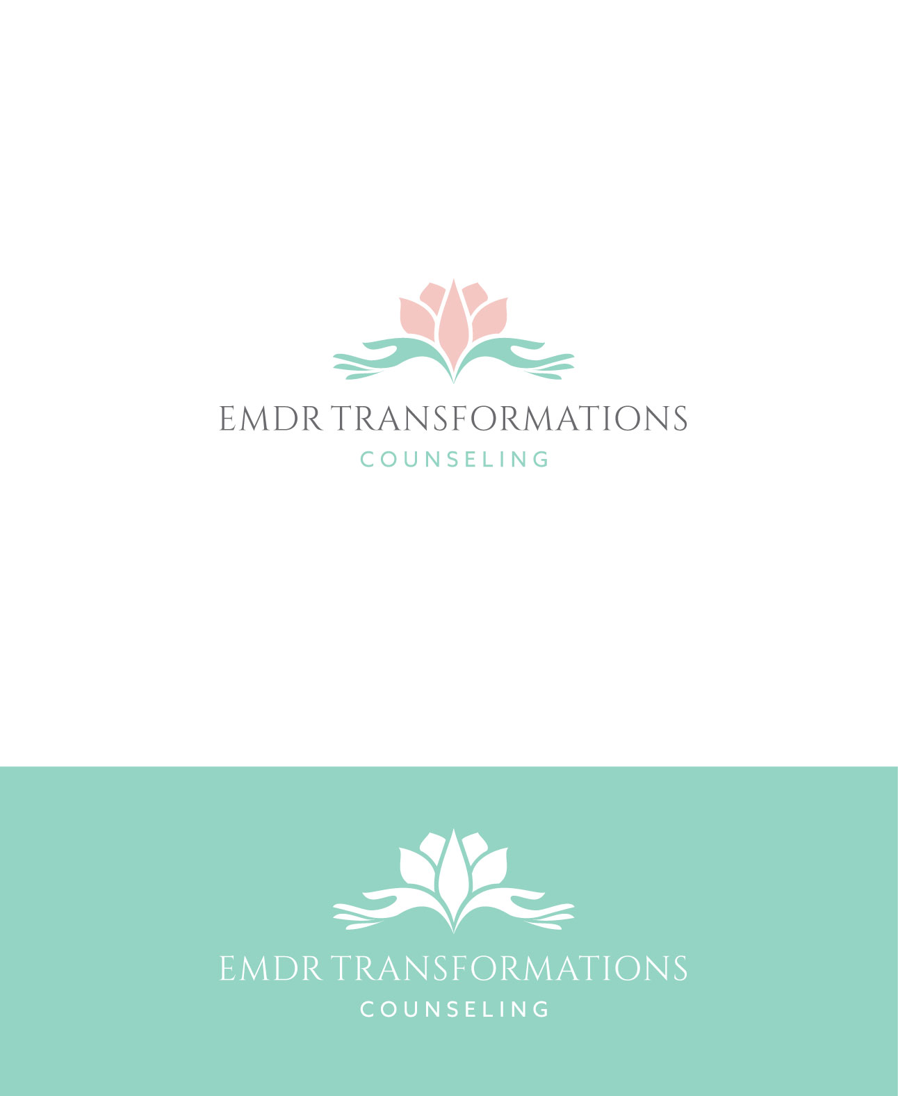 Design de Logo par ultramarin pour ce projet | Design #24843859