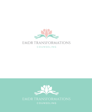 Design de Logo par ultramarin pour ce projet | Design : #24843859