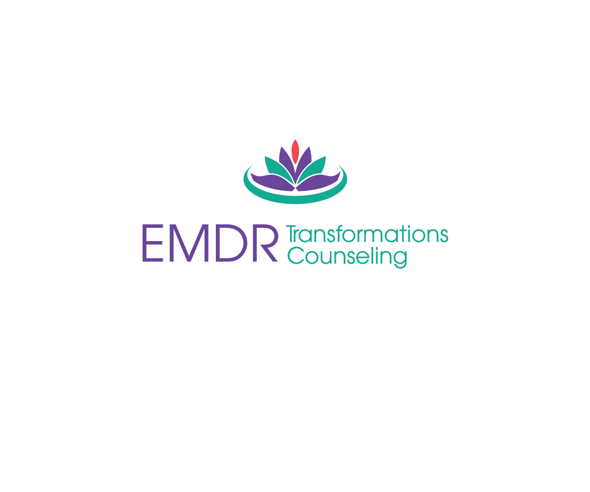 Diseño de Logo por niko para este proyecto | Diseño #24847515