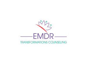 Diseño de Logo por niko para este proyecto | Diseño: #24847652