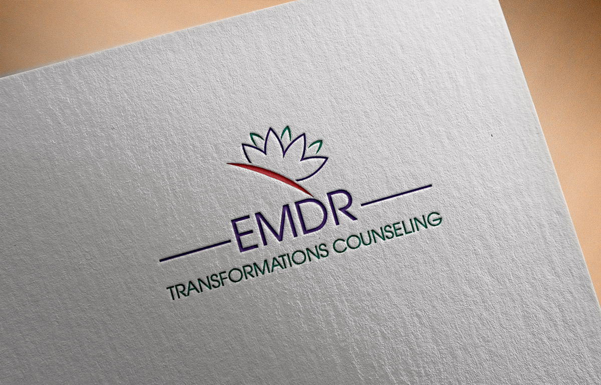 Diseño de Logo por niko para este proyecto | Diseño #24847671