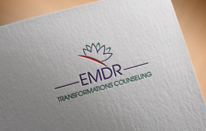 Diseño de Logo por niko para este proyecto | Diseño: #24847671