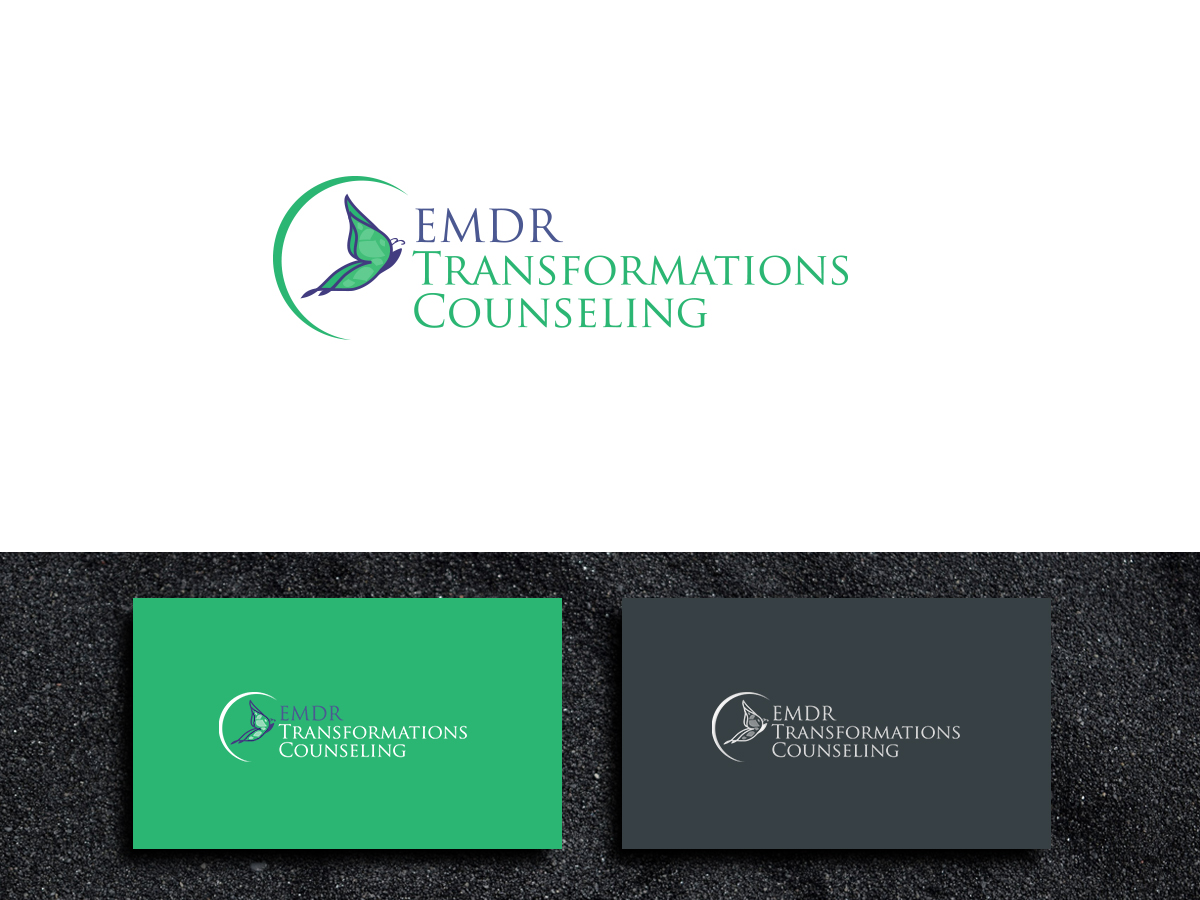 Diseño de Logo por ArtSamurai para este proyecto | Diseño #24834136