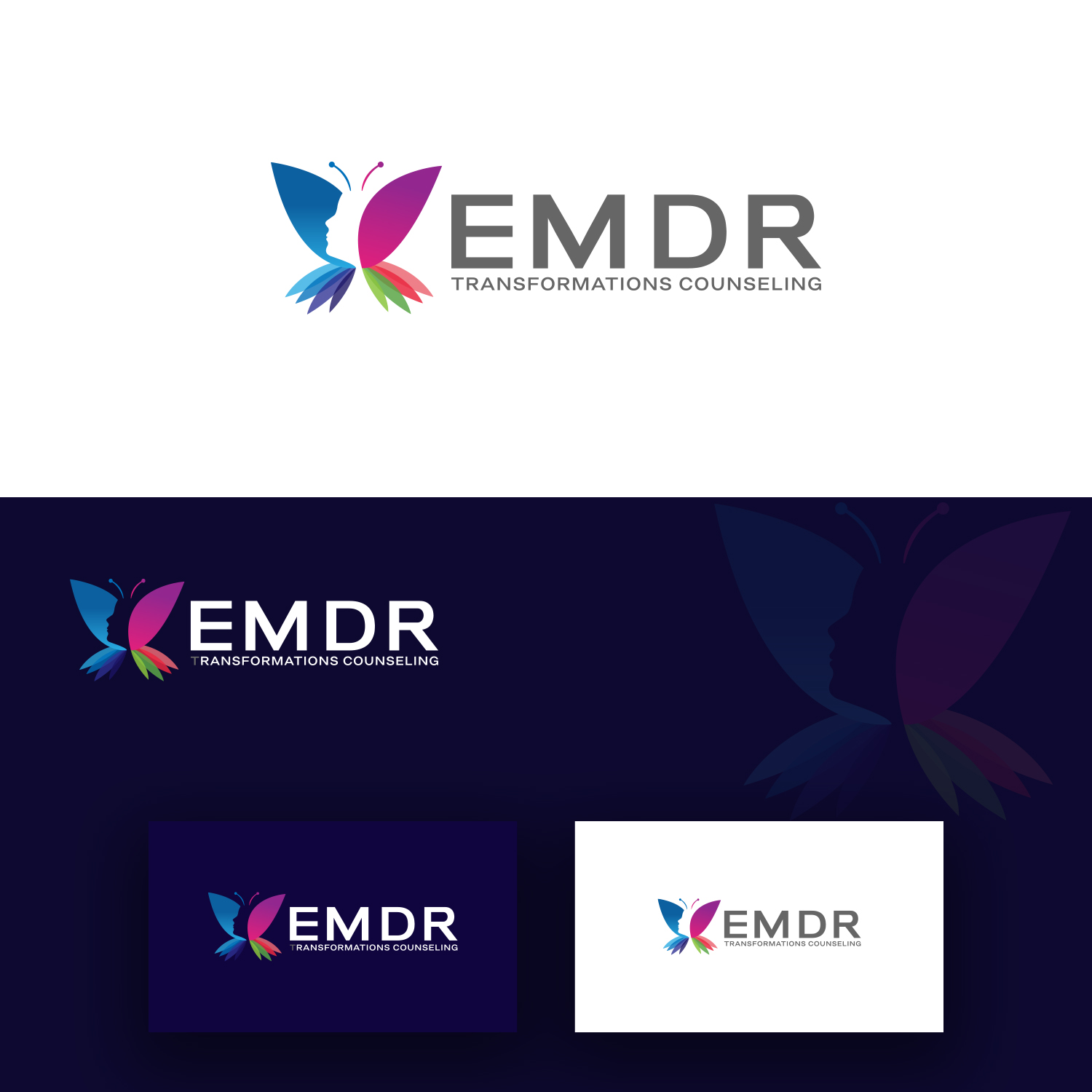 Design de Logo par MG.graphics pour ce projet | Design #24828060