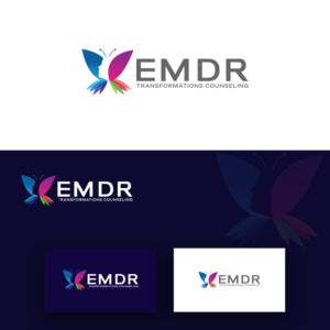 Design de Logo par MG.graphics pour ce projet | Design : #24828060