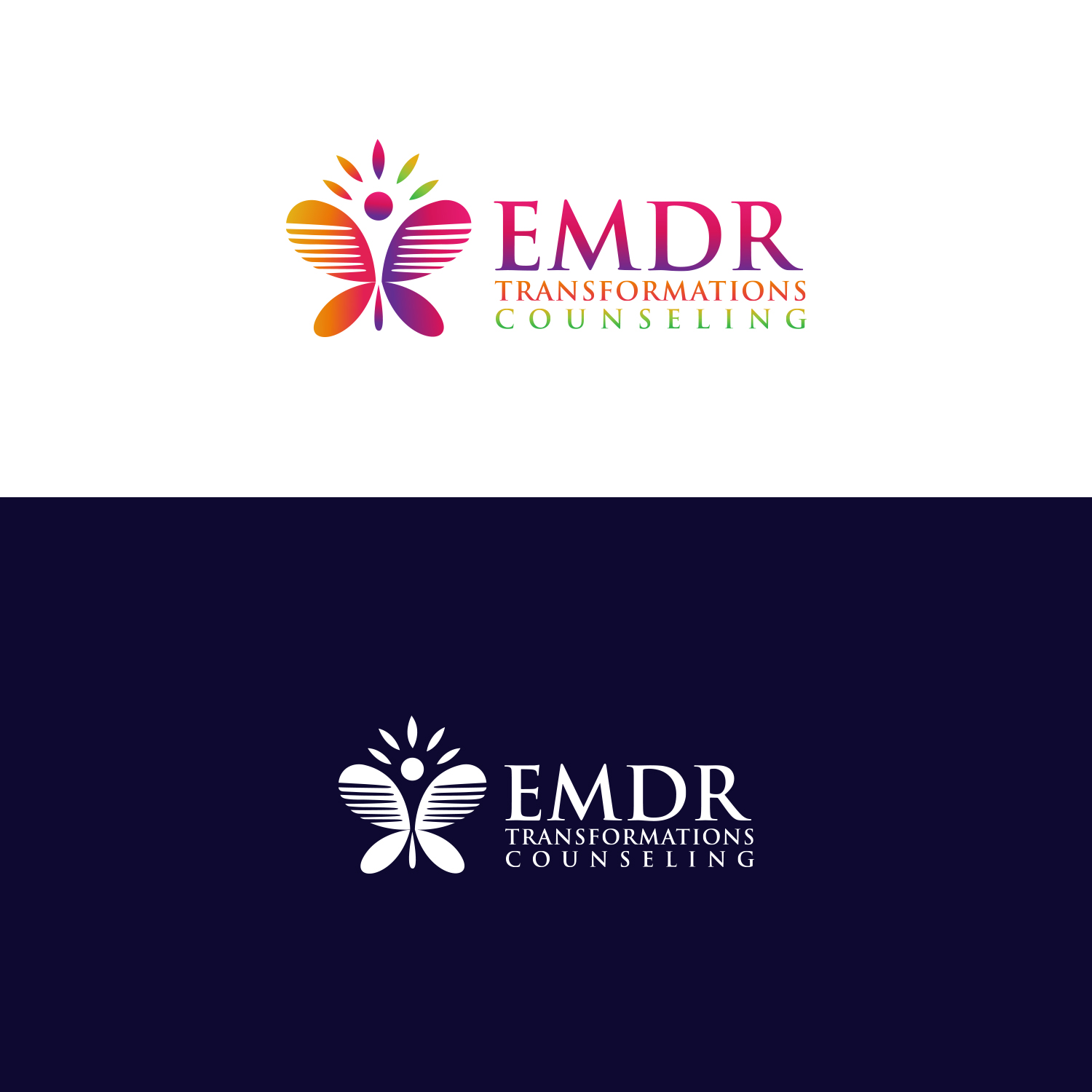 Design de Logo par MG.graphics pour ce projet | Design #24828062