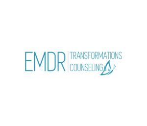 Logo Design by AlphaDezin3 for this project | Design: #24826800