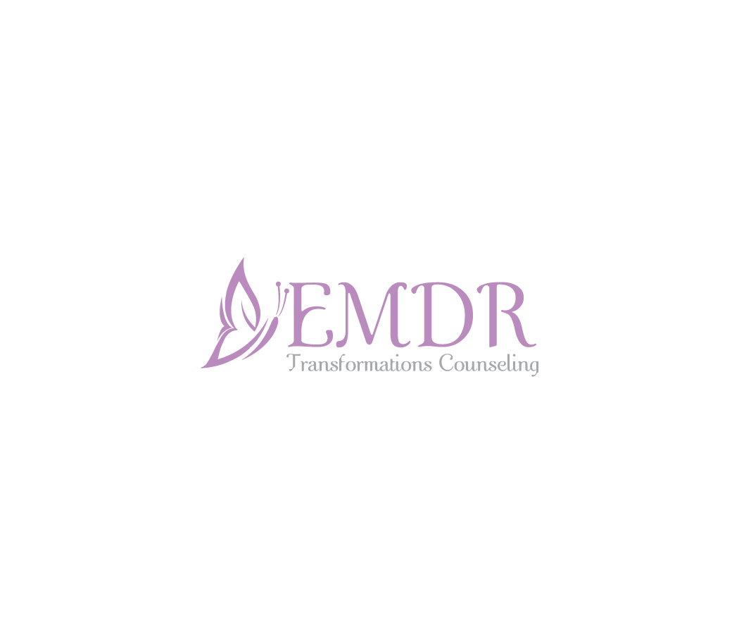 Design de Logo par AlphaDezin3 pour ce projet | Design #24833060