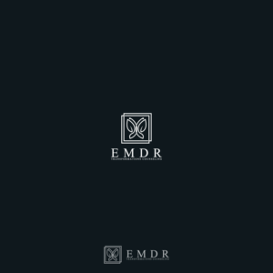 Design de Logo par 4tech services pour ce projet | Design : #24826838