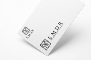 Design de Logo par 4tech services pour ce projet | Design : #24826839