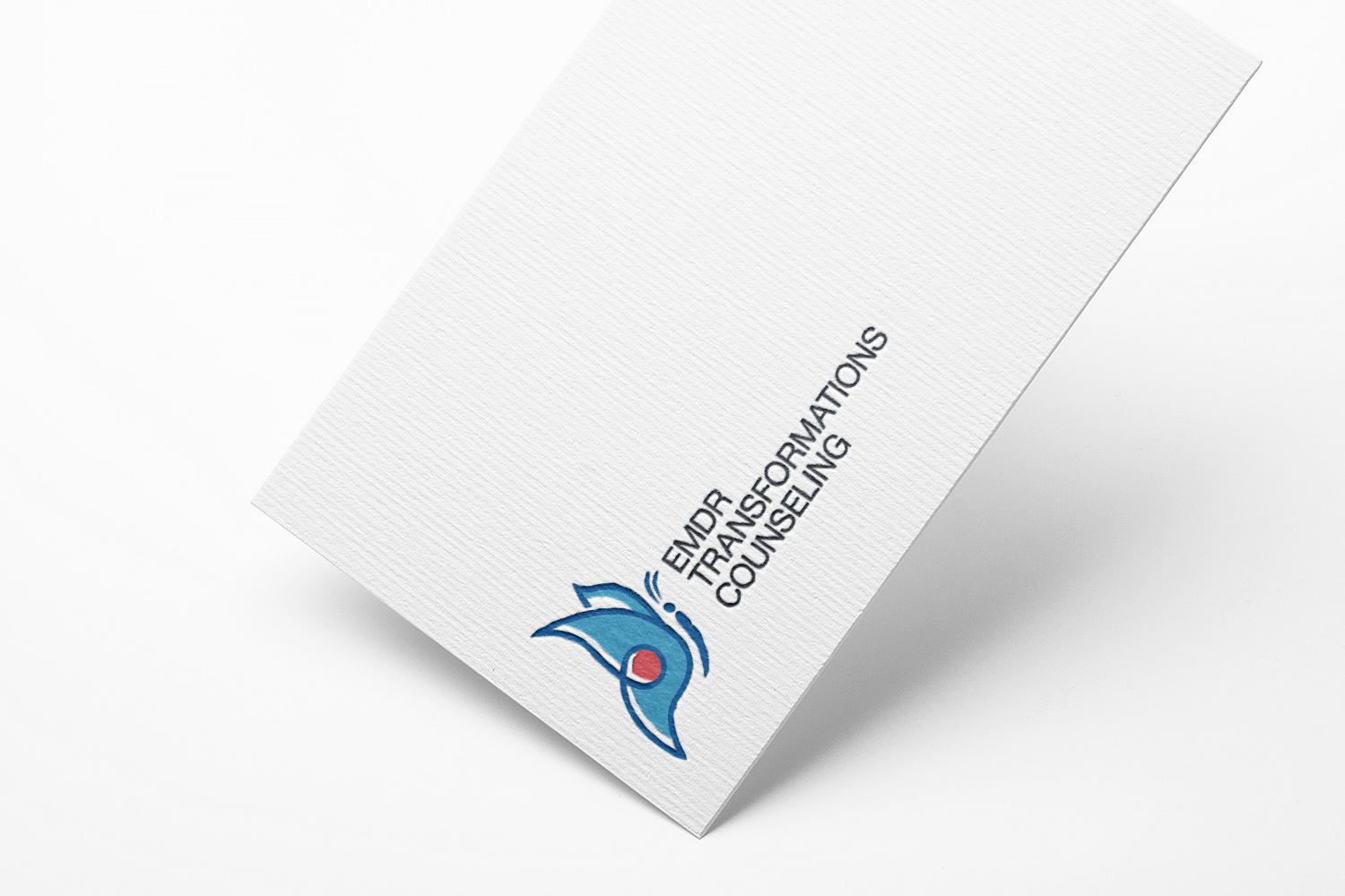 Diseño de Logo por 4tech services para este proyecto | Diseño #24833306