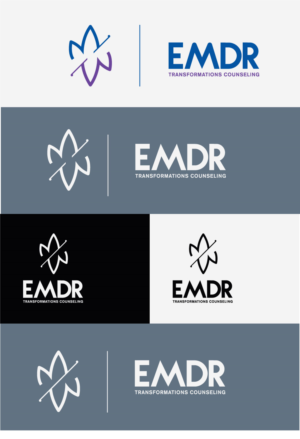 Diseño de Logo por Art Punk para este proyecto | Diseño: #24850496