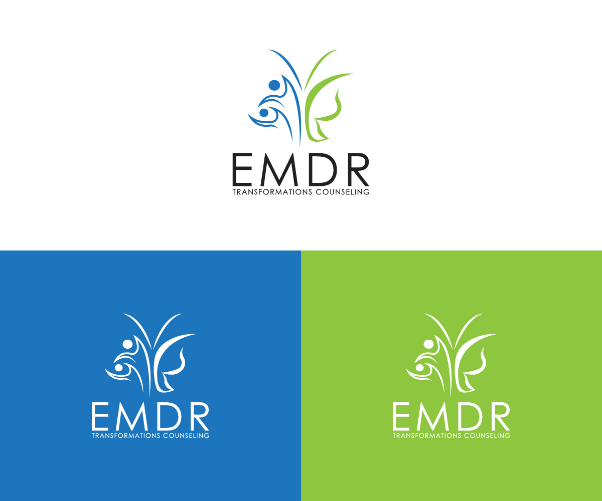 Design de Logo par fauzan harun pour ce projet | Design #24832085