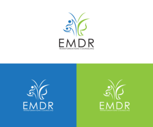 Design de Logo par fauzan harun pour ce projet | Design : #24832085