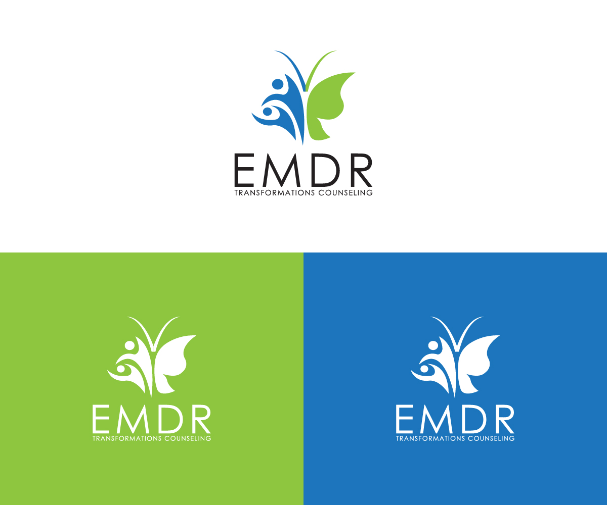 Diseño de Logo por fauzan harun para este proyecto | Diseño #24832086