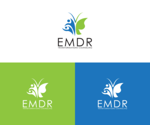 Diseño de Logo por fauzan harun para este proyecto | Diseño: #24832086