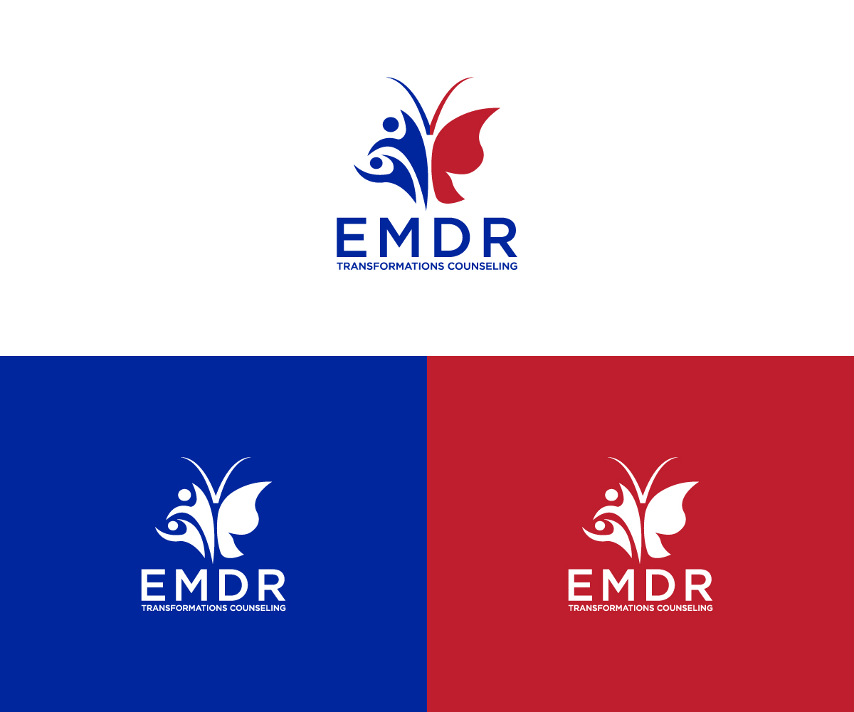 Design de Logo par fauzan harun pour ce projet | Design #24833211