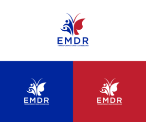 Design de Logo par fauzan harun pour ce projet | Design : #24833211