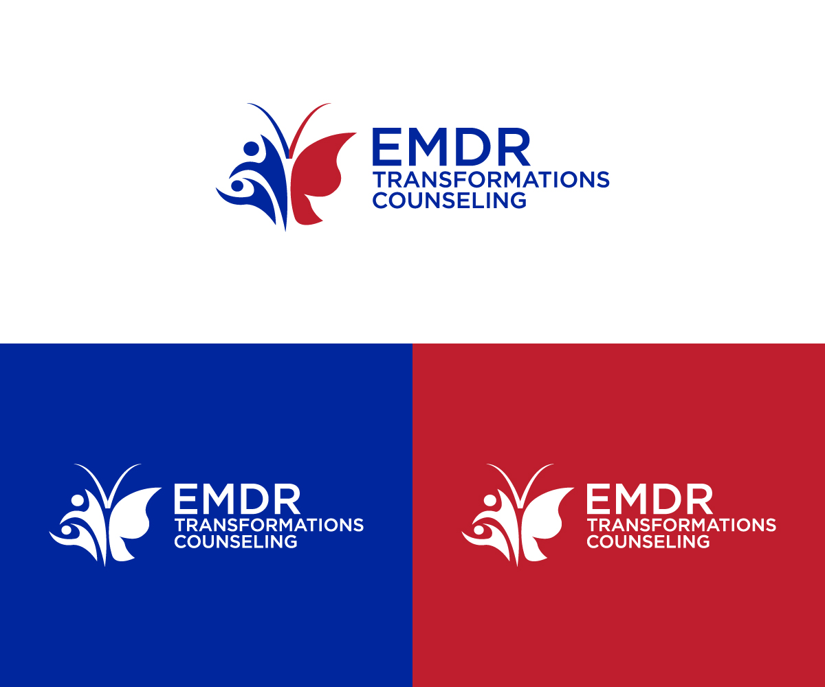 Diseño de Logo por fauzan harun para este proyecto | Diseño #24833212