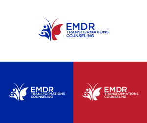 Diseño de Logo por fauzan harun para este proyecto | Diseño: #24833212