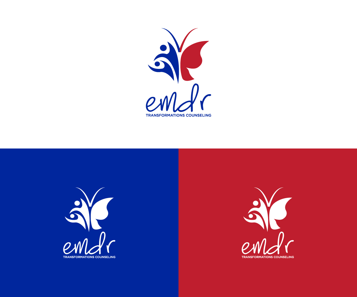 Diseño de Logo por fauzan harun para este proyecto | Diseño #24833213