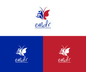 Diseño de Logo por fauzan harun para este proyecto | Diseño: #24833213