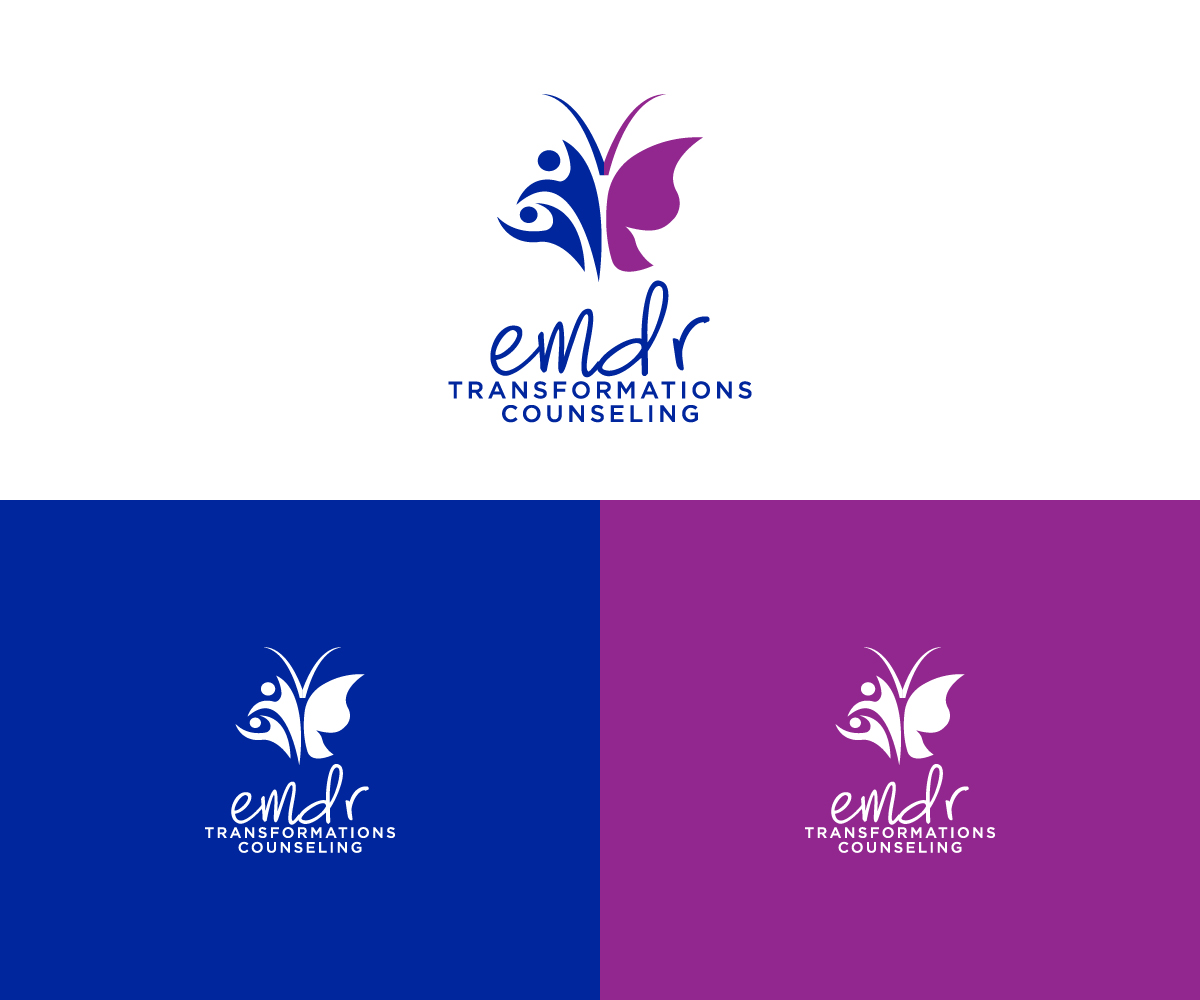 Design de Logo par fauzan harun pour ce projet | Design #24836639