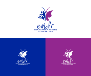 Design de Logo par fauzan harun pour ce projet | Design : #24836639