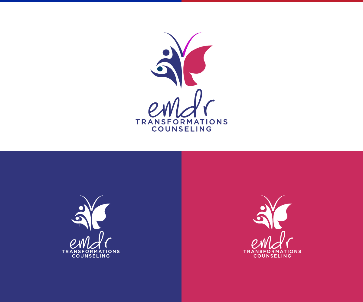 Design de Logo par fauzan harun pour ce projet | Design #24836640