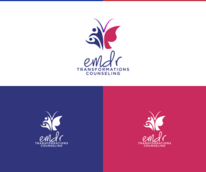 Design de Logo par fauzan harun pour ce projet | Design : #24836640
