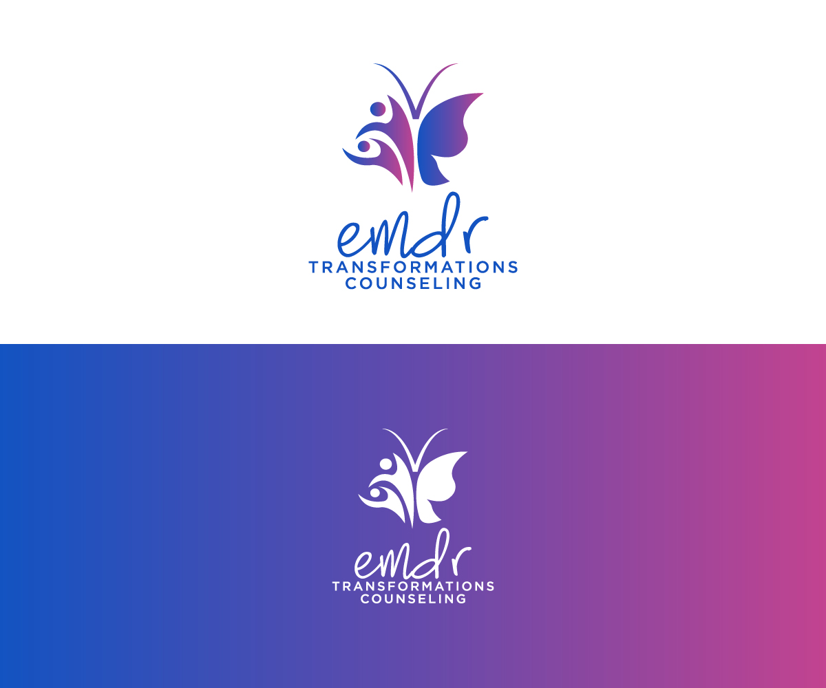 Diseño de Logo por fauzan harun para este proyecto | Diseño #24836641