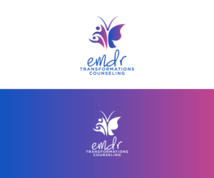 Diseño de Logo por fauzan harun para este proyecto | Diseño: #24836641