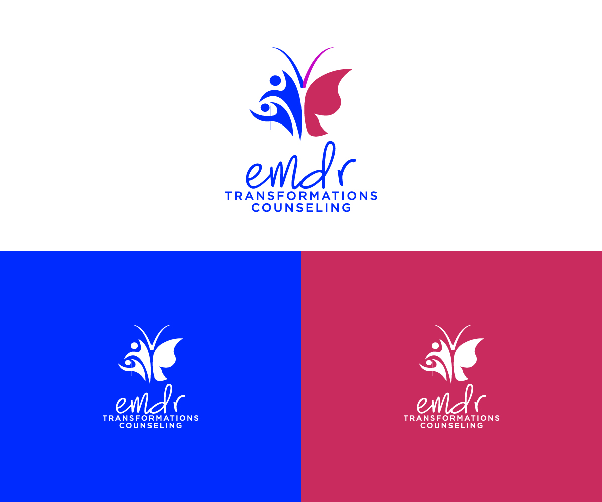 Design de Logo par fauzan harun pour ce projet | Design #24836642
