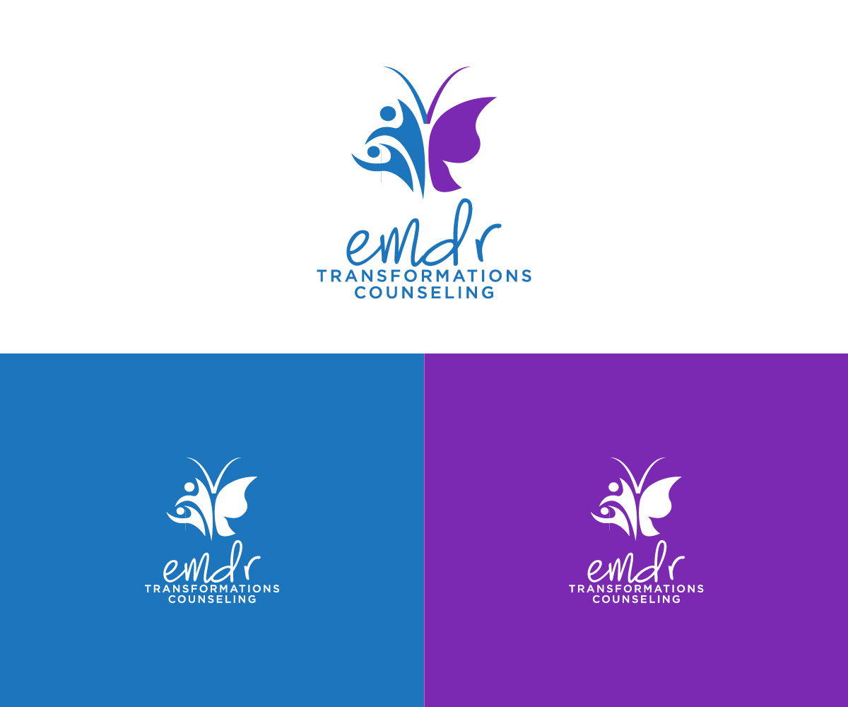 Design de Logo par fauzan harun pour ce projet | Design #24836643