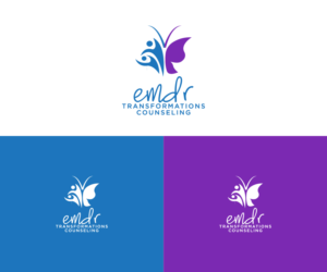 Design de Logo par fauzan harun pour ce projet | Design : #24836643