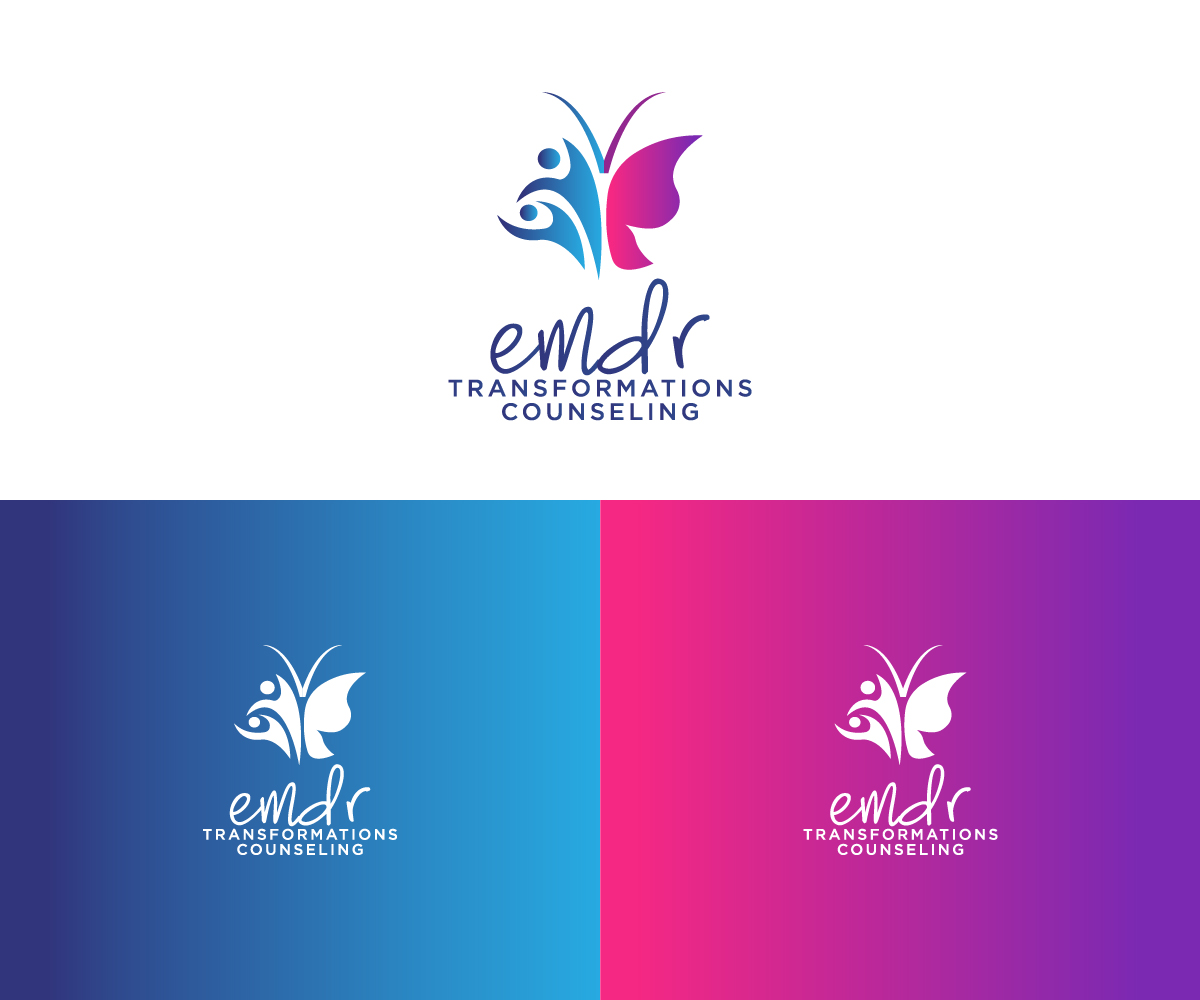 Logo Design by fauzan harun for this project | Design: #24836644