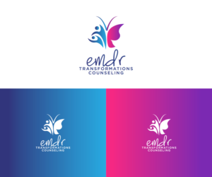 Logo Design by fauzan harun