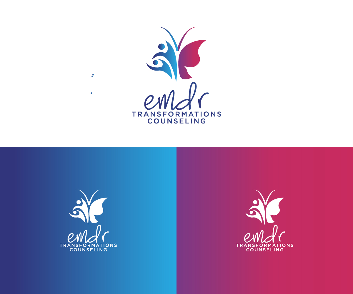 Logo Design by fauzan harun for this project | Design #24836645