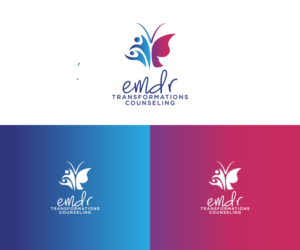 Diseño de Logo por fauzan harun para este proyecto | Diseño: #24836645