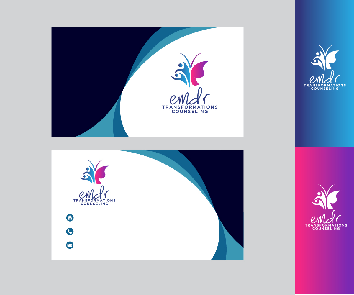 Diseño de Logo por fauzan harun para este proyecto | Diseño #24841964