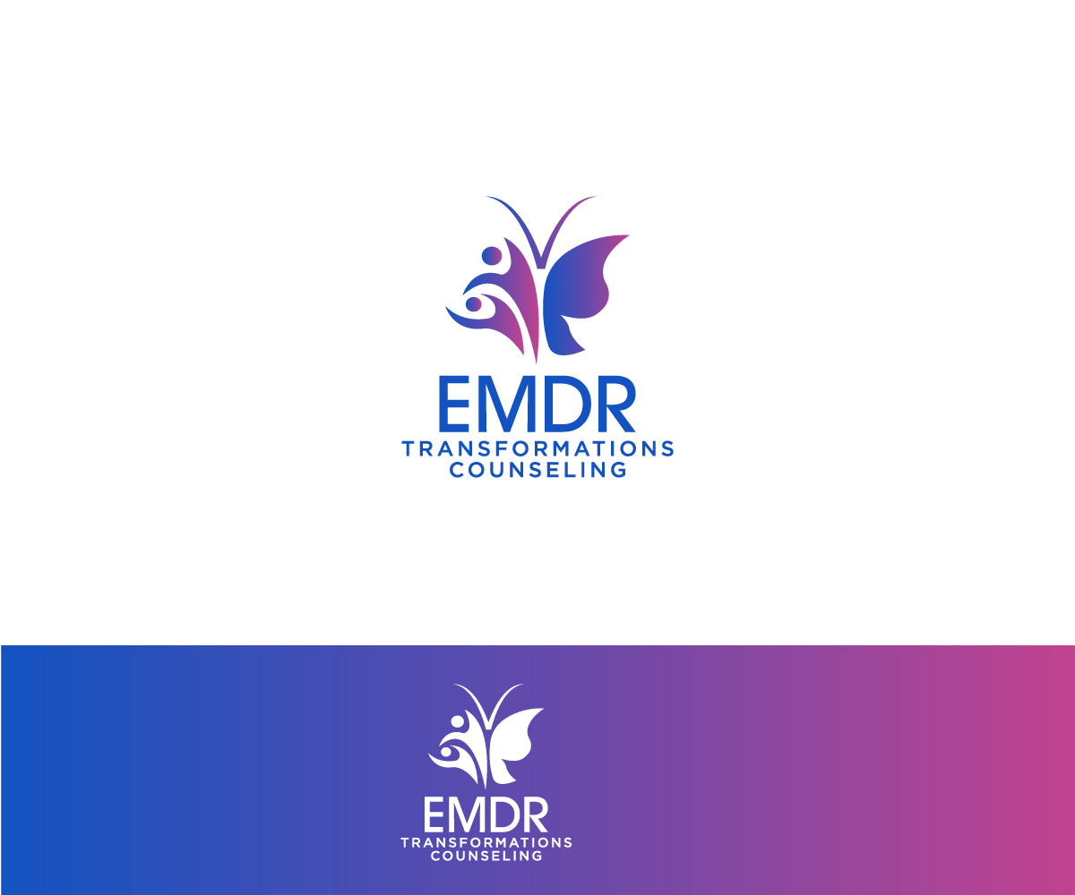 Design de Logo par fauzan harun pour ce projet | Design #24846780