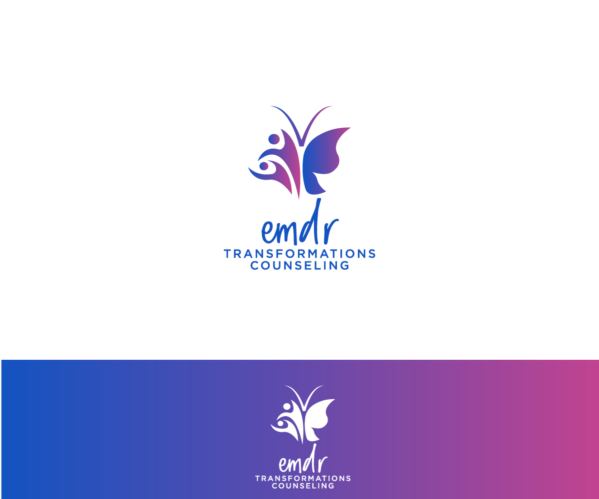 Design de Logo par fauzan harun pour ce projet | Design #24846781