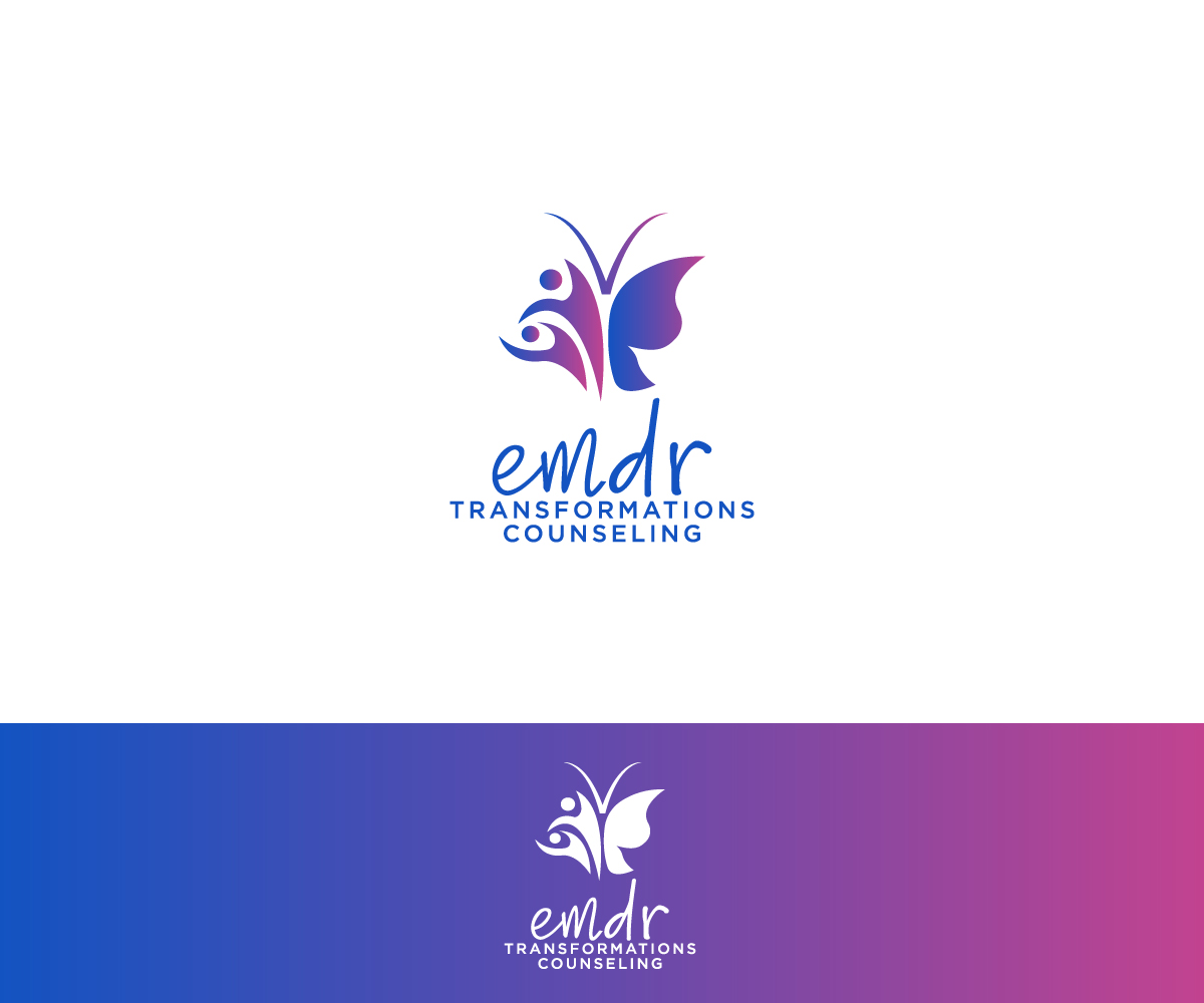 Design de Logo par fauzan harun pour ce projet | Design #24846782