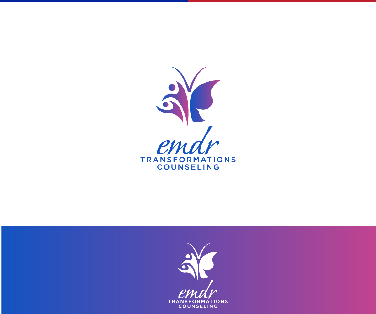 Design de Logo par fauzan harun pour ce projet | Design #24846783