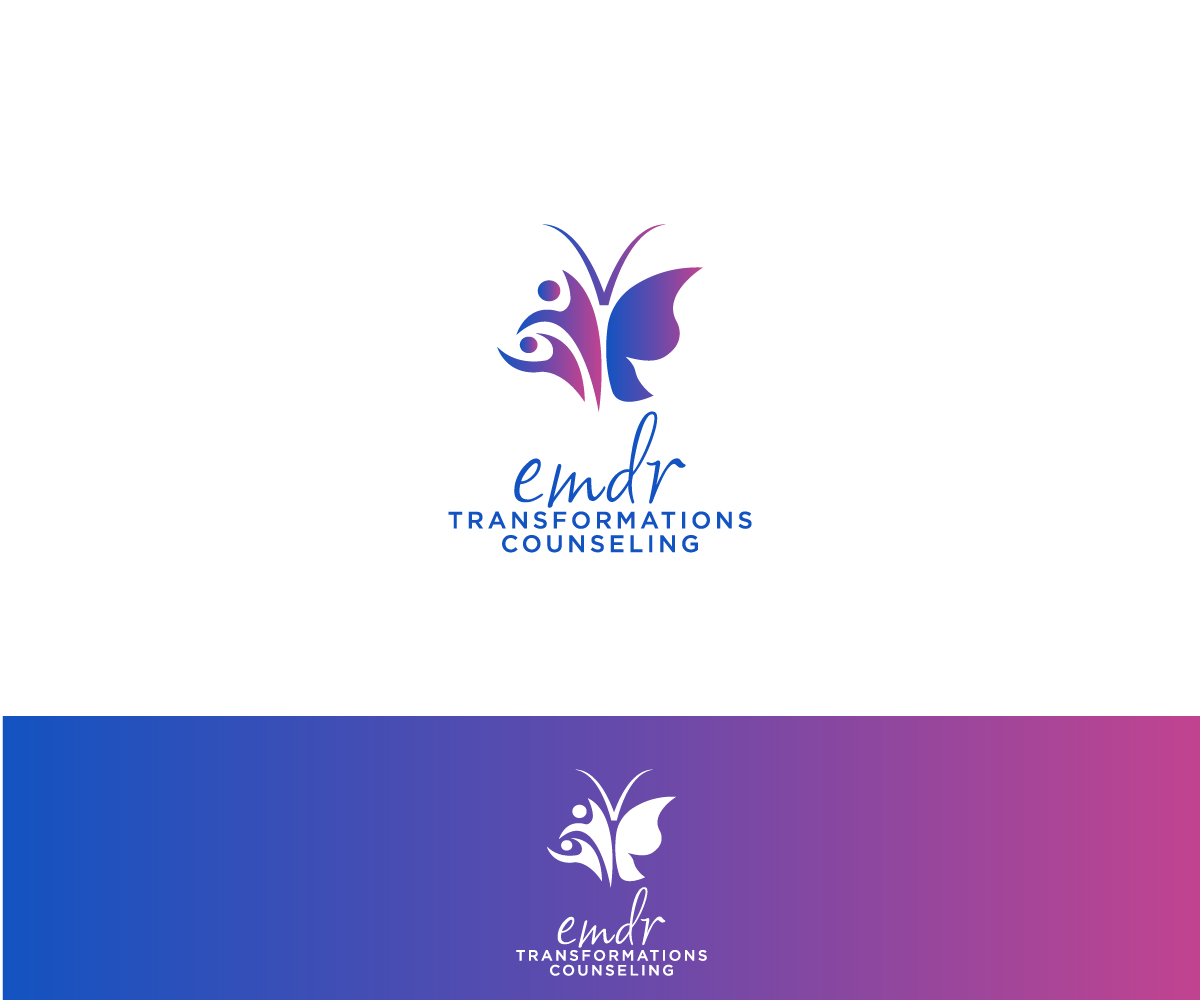 Design de Logo par fauzan harun pour ce projet | Design #24846797