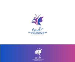 Design de Logo par fauzan harun pour ce projet | Design : #24846797